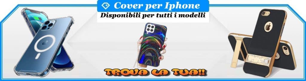 cover-custodia_iphone Accessori cellulari